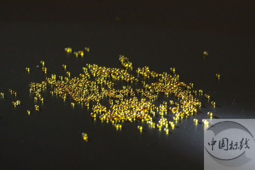 龙港汽车零部件车间喷砂处理